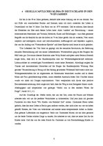 Referāts 'Wie Entwickelt sich die Rezeption des Biografische Buches "Wir kinder vom Bahnho', 6.