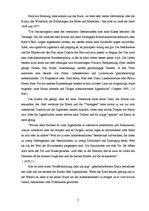 Referāts 'Wie Entwickelt sich die Rezeption des Biografische Buches "Wir kinder vom Bahnho', 7.
