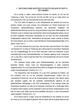 Referāts 'Wie Entwickelt sich die Rezeption des Biografische Buches "Wir kinder vom Bahnho', 8.