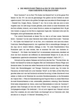 Referāts 'Wie Entwickelt sich die Rezeption des Biografische Buches "Wir kinder vom Bahnho', 10.