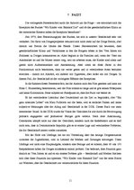 Referāts 'Wie Entwickelt sich die Rezeption des Biografische Buches "Wir kinder vom Bahnho', 11.