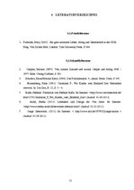 Referāts 'Wie Entwickelt sich die Rezeption des Biografische Buches "Wir kinder vom Bahnho', 12.