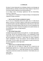 Referāts 'Wie Entwickelt sich die Rezeption des Biografische Buches "Wir kinder vom Bahnho', 14.
