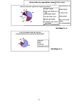 Referāts 'Wie Entwickelt sich die Rezeption des Biografische Buches "Wir kinder vom Bahnho', 17.
