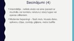 Prezentācija 'Hepenings', 38.