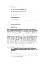 Prezentācija 'Hepenings', 48.