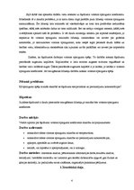 Paraugs 'Virsmas spraiguma spēks', 3.