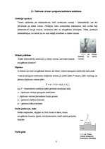 Paraugs 'Virsmas spraiguma spēks', 7.