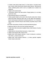 Paraugs 'Virsmas spraiguma spēks', 8.