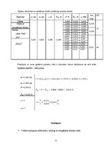 Paraugs 'Virsmas spraiguma spēks', 9.