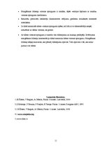 Paraugs 'Virsmas spraiguma spēks', 10.