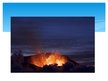 Prezentācija 'Vulkānu izvirdumi Islandē', 3.