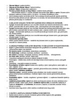 Konspekts 'Grāmatvedība', 4.