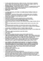 Konspekts 'Grāmatvedība', 5.