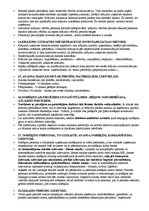 Konspekts 'Grāmatvedība', 8.