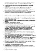 Konspekts 'Grāmatvedība', 9.