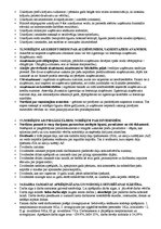 Konspekts 'Grāmatvedība', 10.