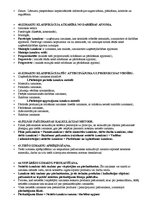 Konspekts 'Grāmatvedība', 12.