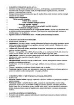 Konspekts 'Grāmatvedība', 13.