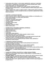 Konspekts 'Grāmatvedība', 14.