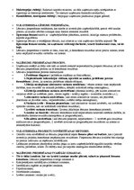 Konspekts 'Grāmatvedība', 15.