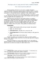 Paraugs 'Mākslīgā intelekta eksperimentu plānošana', 1.