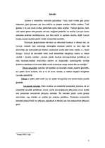 Referāts 'Bilingvisms etniski jauktās ģimenēs', 1.