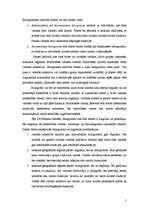 Referāts 'Bilingvisms etniski jauktās ģimenēs', 3.