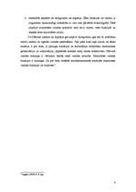 Referāts 'Bilingvisms etniski jauktās ģimenēs', 4.