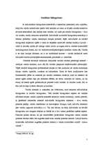 Referāts 'Bilingvisms etniski jauktās ģimenēs', 5.