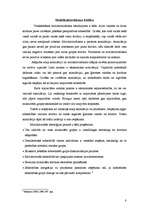 Referāts 'Bilingvisms etniski jauktās ģimenēs', 6.