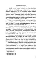 Referāts 'Bilingvisms etniski jauktās ģimenēs', 7.