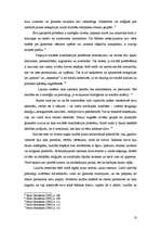 Referāts 'Bilingvisms etniski jauktās ģimenēs', 8.