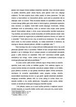 Referāts 'Bilingvisms etniski jauktās ģimenēs', 9.