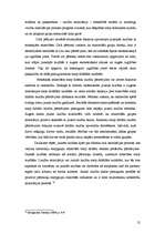 Referāts 'Bilingvisms etniski jauktās ģimenēs', 10.