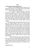 Referāts 'Bilingvisms etniski jauktās ģimenēs', 11.