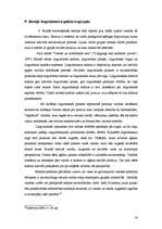 Referāts 'Bilingvisms etniski jauktās ģimenēs', 12.