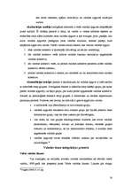 Referāts 'Bilingvisms etniski jauktās ģimenēs', 14.