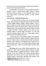 Referāts 'Bilingvisms etniski jauktās ģimenēs', 15.