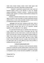 Referāts 'Bilingvisms etniski jauktās ģimenēs', 16.