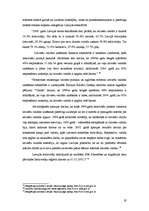 Referāts 'Bilingvisms etniski jauktās ģimenēs', 17.