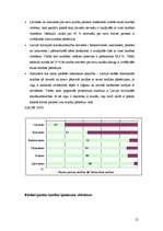 Referāts 'Bilingvisms etniski jauktās ģimenēs', 19.