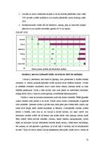 Referāts 'Bilingvisms etniski jauktās ģimenēs', 20.