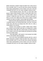 Referāts 'Bilingvisms etniski jauktās ģimenēs', 21.