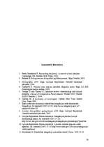 Referāts 'Bilingvisms etniski jauktās ģimenēs', 22.