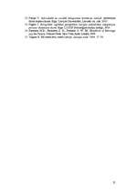 Referāts 'Bilingvisms etniski jauktās ģimenēs', 23.