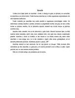 Referāts 'Atkarību veidi', 1.