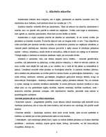 Referāts 'Atkarību veidi', 2.