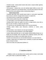 Referāts 'Atkarību veidi', 3.