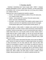 Referāts 'Atkarību veidi', 5.